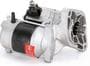 Ultima Starter - Remanufactured