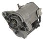 Ultima Starter - Remanufactured