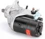 Ultima Starter - Remanufactured