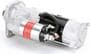 Ultima Starter - Remanufactured