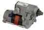 Ultima Starter - Remanufactured