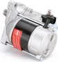 Ultima Starter - Remanufactured