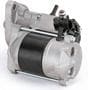 Ultima Starter - Remanufactured