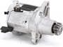 Ultima Starter - Remanufactured
