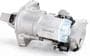 Ultima Starter - Remanufactured