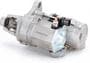 Ultima Starter - Remanufactured
