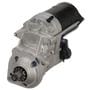 Ultima Starter - Remanufactured
