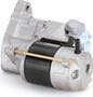 Ultima Starter - Remanufactured
