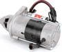 Ultima Starter - Remanufactured