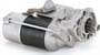 Ultima Starter - Remanufactured