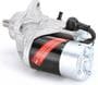 Ultima Starter - Remanufactured
