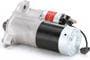 Ultima Starter - Remanufactured