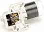 Ultima Starter - Remanufactured