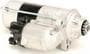 Ultima Starter - Remanufactured