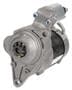 Ultima Starter - Remanufactured