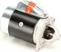 Ultima Starter - Remanufactured