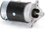 Ultima Starter - Remanufactured