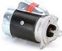 Ultima Starter - Remanufactured