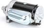 Ultima Starter - Remanufactured