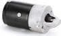 Ultima Starter - Remanufactured