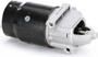 Ultima Starter - Remanufactured