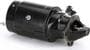 Ultima Starter - Remanufactured