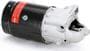 Ultima Starter - Remanufactured
