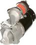 Ultima Starter - Remanufactured