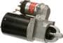 Ultima Starter - Remanufactured