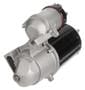 Ultima Starter - Remanufactured