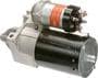Ultima Starter - Remanufactured