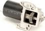 Ultima Starter - Remanufactured