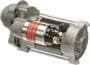 Ultima Starter - Remanufactured