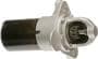 Ultima Starter - Remanufactured