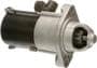 Ultima Starter - Remanufactured