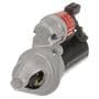 Ultima Starter - Remanufactured