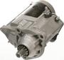 Ultima Starter - Remanufactured