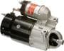 Ultima Starter - Remanufactured