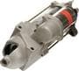 Ultima Starter - Remanufactured