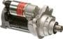 Ultima Starter - Remanufactured