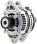 Ultima 150 Amp Alternator - Remanufactured