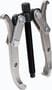 OTC Long 2 Jaw Puller