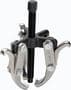 OTC Jaw Puller