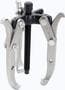 OTC Long 2 And 3 Jaw Puller
