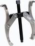 OTC Jaw Puller