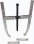 OTC Long 2 Jaw Puller