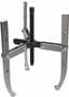 OTC Long 2 And 3 Jaw Puller