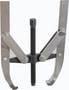 OTC Jaw Puller