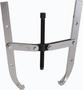 OTC Long 2 Jaw Puller