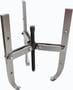OTC Long 3 Jaw Puller
